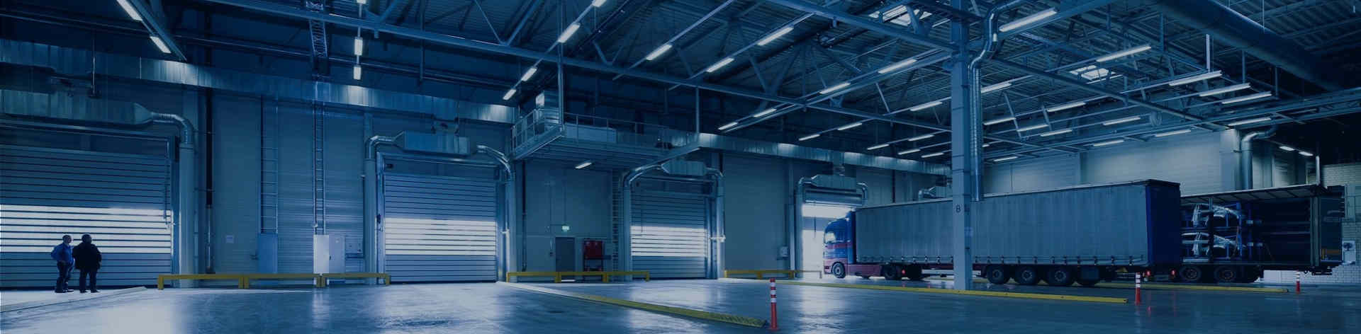 qualità Forno infrarosso di riflusso Servizio